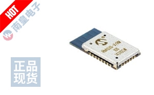 RN4020-V/RM ͼƬ
