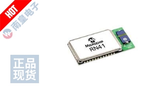 RN41HCI-I/RM ͼƬ