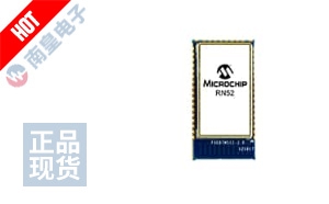 RN52SRC-I/RM100 图片