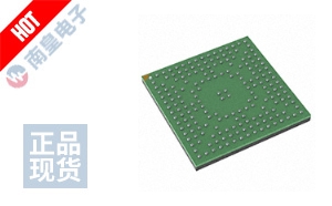 SAM9X60D1GT-I/4FB ͼƬ