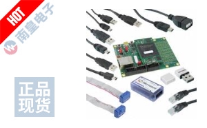 SF2-STARTER-KIT-ES-2 ͼƬ