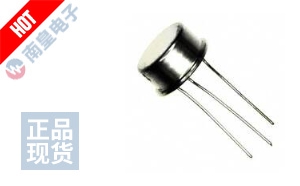 SG137AT-DESC ͼƬ