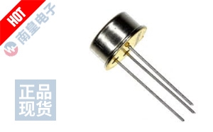 SG137T-883B ͼƬ