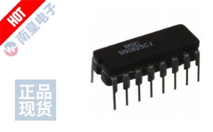 SG1825CJ ͼƬ
