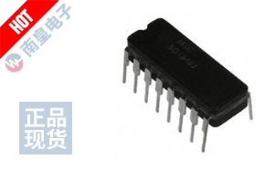 SG1846J ͼƬ