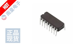 SG2013J-883B ͼƬ