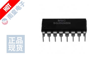 SG2524BN ͼƬ