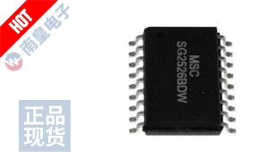 SG2526BDW ͼƬ