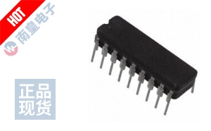 SG2803J-883B ͼƬ