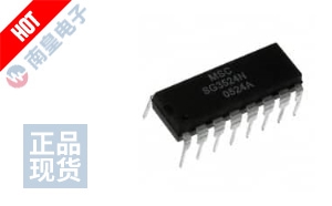 SG3524N 图片