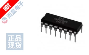 SG3525AN ͼƬ