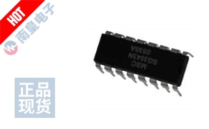 SG3543N ͼƬ