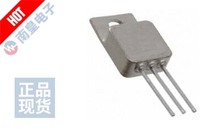 SG7812AIG-883B ͼƬ