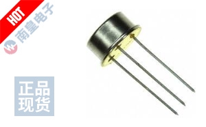 SG7815T ͼƬ