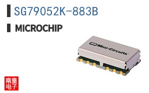 SG79052K-883B ͼƬ