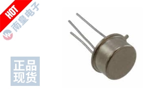 SG7905T-JAN ͼƬ