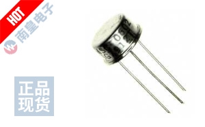SG7912T ͼƬ