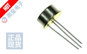 SG7915AT ͼƬ