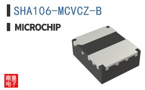 SHA106-MCVCZ-B ͼƬ
