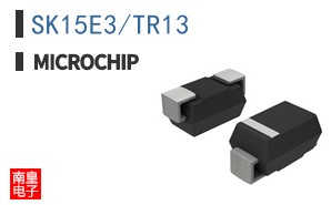 SK15E3/TR13 ͼƬ