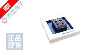 SM160PQ-ACTEL-1 ͼƬ