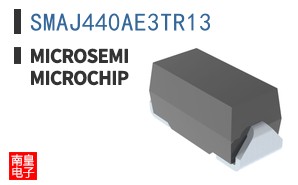 SMAJ440AE3/TR13 ͼƬ