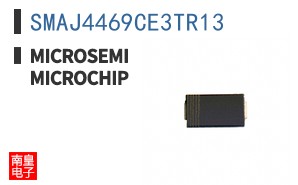 SMAJ4469CE3/TR13 ͼƬ