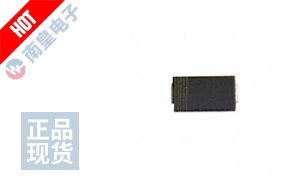 SMAJ5921E3/TR13 ͼƬ