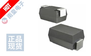 SMAJ75CAE3/TR13 图片