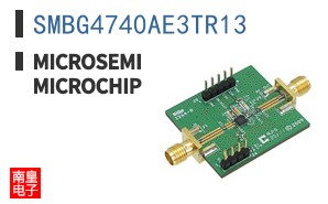 SMBG4740AE3/TR13 ͼƬ