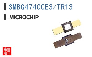 SMBG4740CE3/TR13 ͼƬ