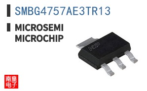 SMBG4757AE3/TR13 ͼƬ