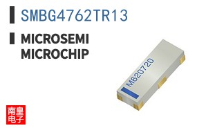 SMBG4762/TR13 ͼƬ