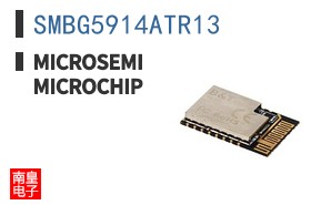 SMBG5914A/TR13 ͼƬ