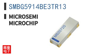 SMBG5914BE3/TR13 ͼƬ
