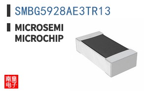 SMBG5928AE3/TR13 ͼƬ
