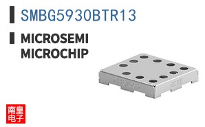 SMBG5930B/TR13 ͼƬ