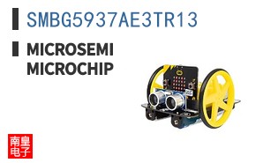 SMBG5937AE3/TR13 ͼƬ