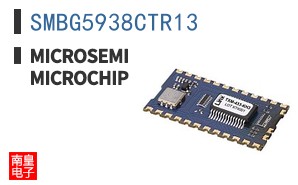 SMBG5938C/TR13 ͼƬ