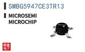 SMBG5947CE3/TR13 ͼƬ