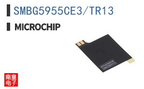 SMBG5955CE3/TR13 ͼƬ