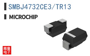 SMBJ4732CE3/TR13 ͼƬ