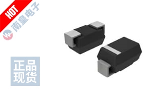 SMBJ5347AE3/TR13 ͼƬ