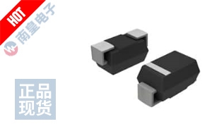 SMBJ5930CE3/TR13 ͼƬ