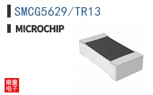 SMCG5629/TR13 ͼƬ