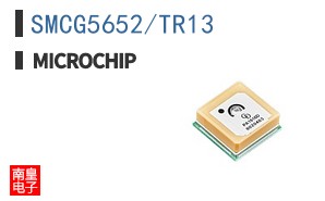 SMCG5652/TR13 ͼƬ