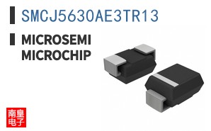 SMCJ5630AE3/TR13 ͼƬ