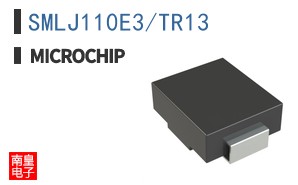 SMLJ110E3/TR13 ͼƬ