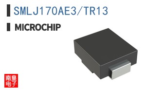 SMLJ170AE3/TR13 ͼƬ