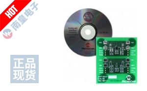 SOT223-5EV-VREG ͼƬ